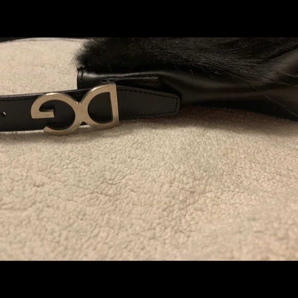 Dolce & Gabbana bag - Picture 3 of 4